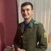 Рома Афонин