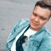 Владислав Чесноков