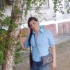 danilo_9e